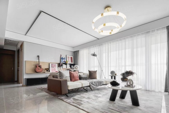 当代著家第2张图