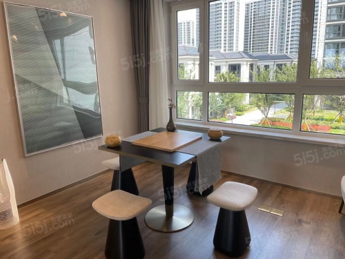 九龙仓天曦第6张图