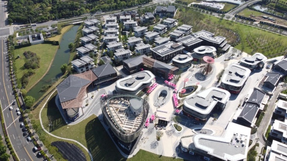 前山澜庭第13张图