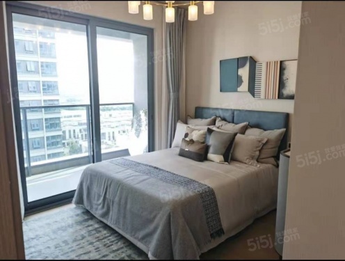 九龙仓天灏第10张图