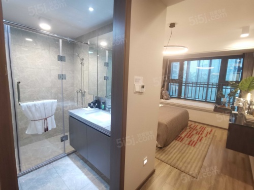 观澜逸品第9张图