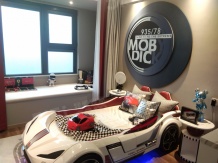 华润置地悦景水湾开发商营业执照相册