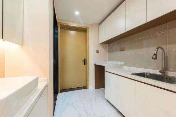 艺都公馆第4张图