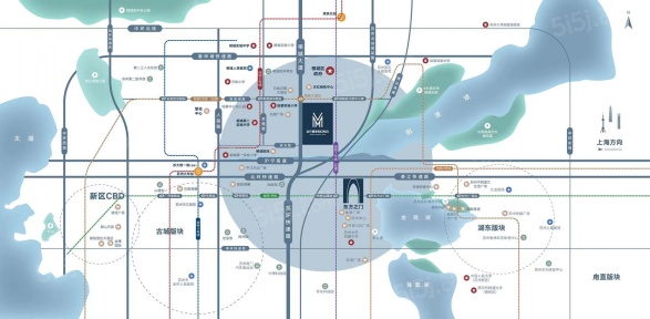 当代著家第6张图