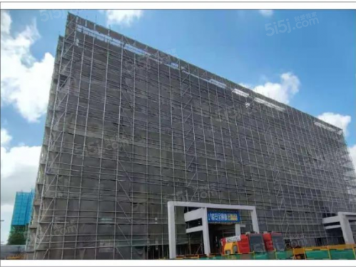 印象平江第9张图