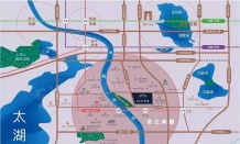 中旅运河名著开发商营业执照相册