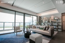 前山澜庭开发商营业执照相册