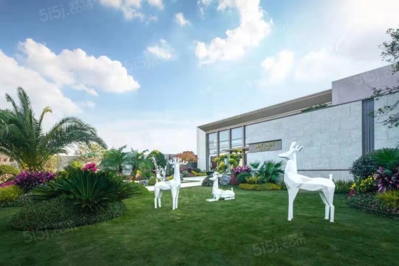 湖西映月第7张图