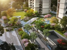 文澜雅苑（海月平江）开发商营业执照相册