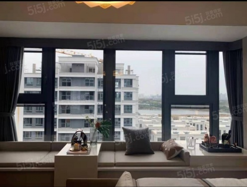 九龙仓天灏第11张图