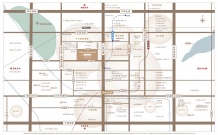 印象平江开发商营业执照相册