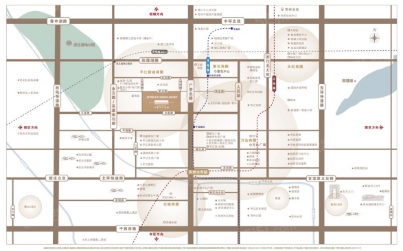 印象平江第8张图