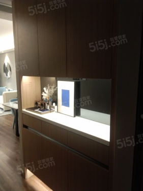 华润置地悦景水湾第3张图