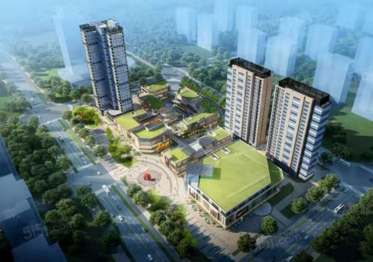 明月滨河第11张图