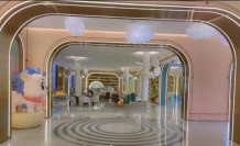 建发新城园玺开发商营业执照相册