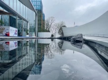 绿都云起平江开发商营业执照相册