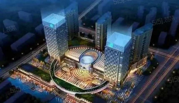 江南沄著第23张图