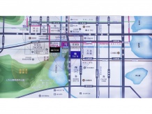 水岸秀墅开发商营业执照相册