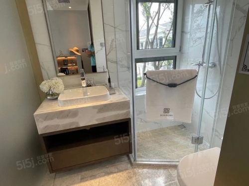 九龙仓天曦第4张图