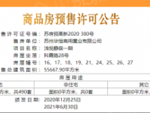 浅悦静庭开发商营业执照相册