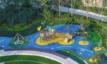 湖西映月开发商营业执照相册