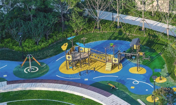 湖西映月第6张图