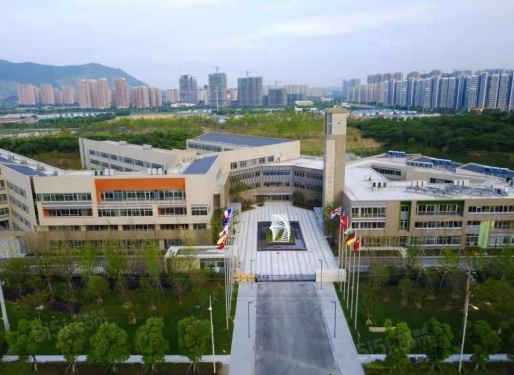 浅悦静庭第38张图