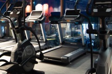 路劲璞玉澜岸开发商营业执照相册