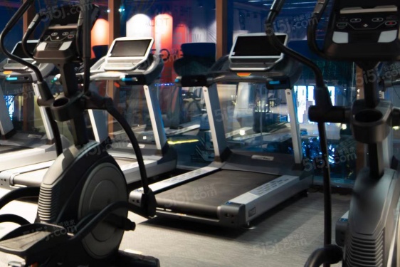 路劲璞玉澜岸第16张图