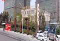临澜墅实景图相册大图