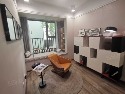 观澜逸品第11张图