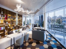 洛克公园开发商营业执照相册