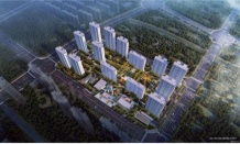 建发新城园玺开发商营业执照相册