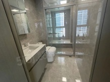 九龙仓翠樾庭开发商营业执照相册