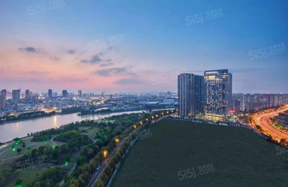 敏华聚珑阁第1张图