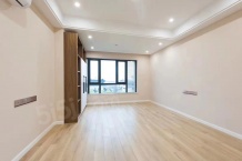 艺都公馆开发商营业执照相册