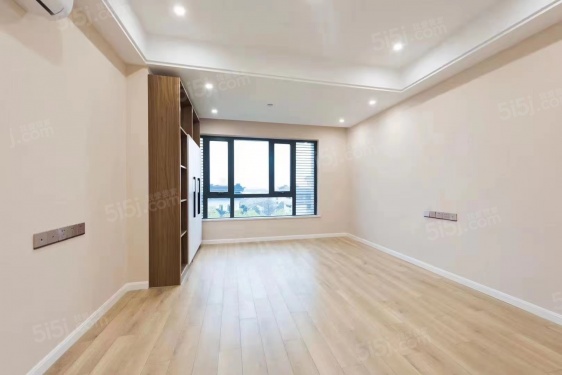 艺都公馆第2张图