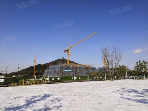 前山澜庭第12张图