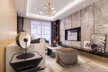 中旅运河名著开发商营业执照相册