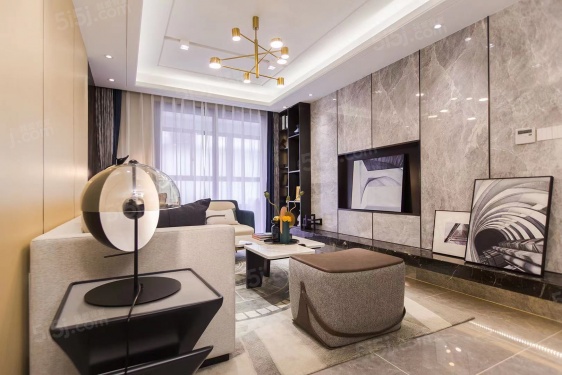 中旅运河名著第2张图