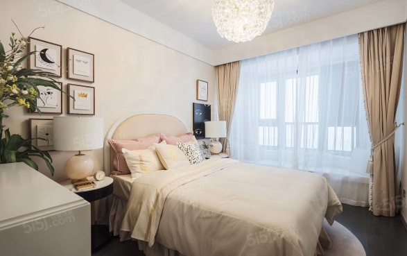 紫郡兰园第5张图