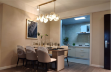 远洋万和悦花园开发商营业执照相册