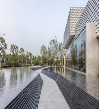 中建河风印月第8张图