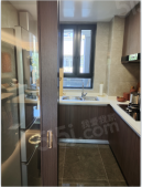 东原月印万川开发商营业执照相册