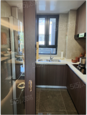 东原月印万川第3张图