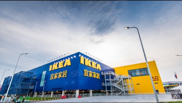 璞玥风华第10张图