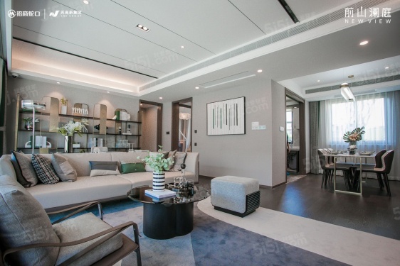 前山澜庭第9张图