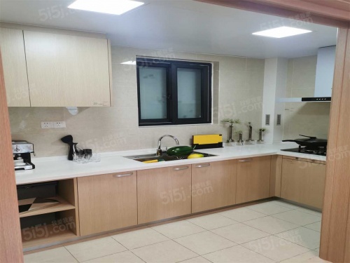 新澎湃国际社区第7张图