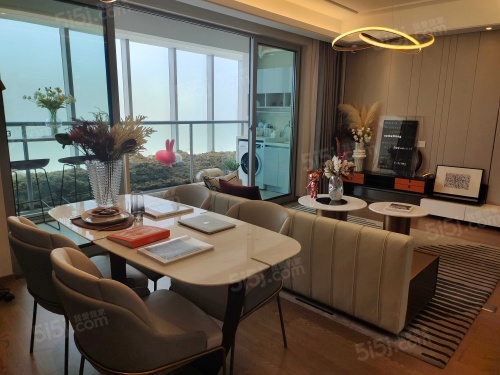 上坤云栖时光第20张图