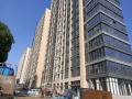 苏悦汇实景图相册大图